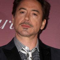 robert downey jr. route 666